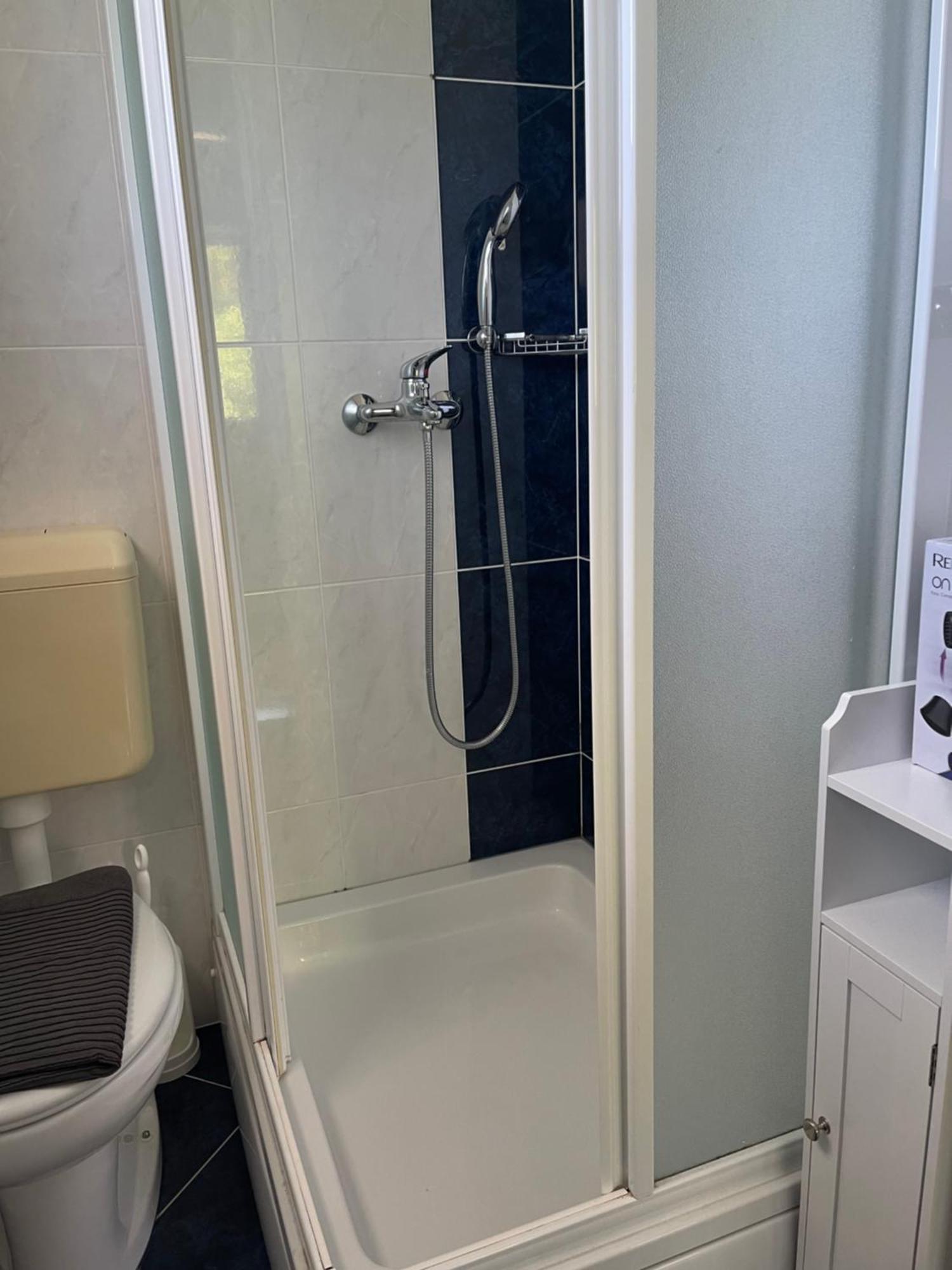 Rab Island Apartmets - Palit Rab Town Bagian luar foto
