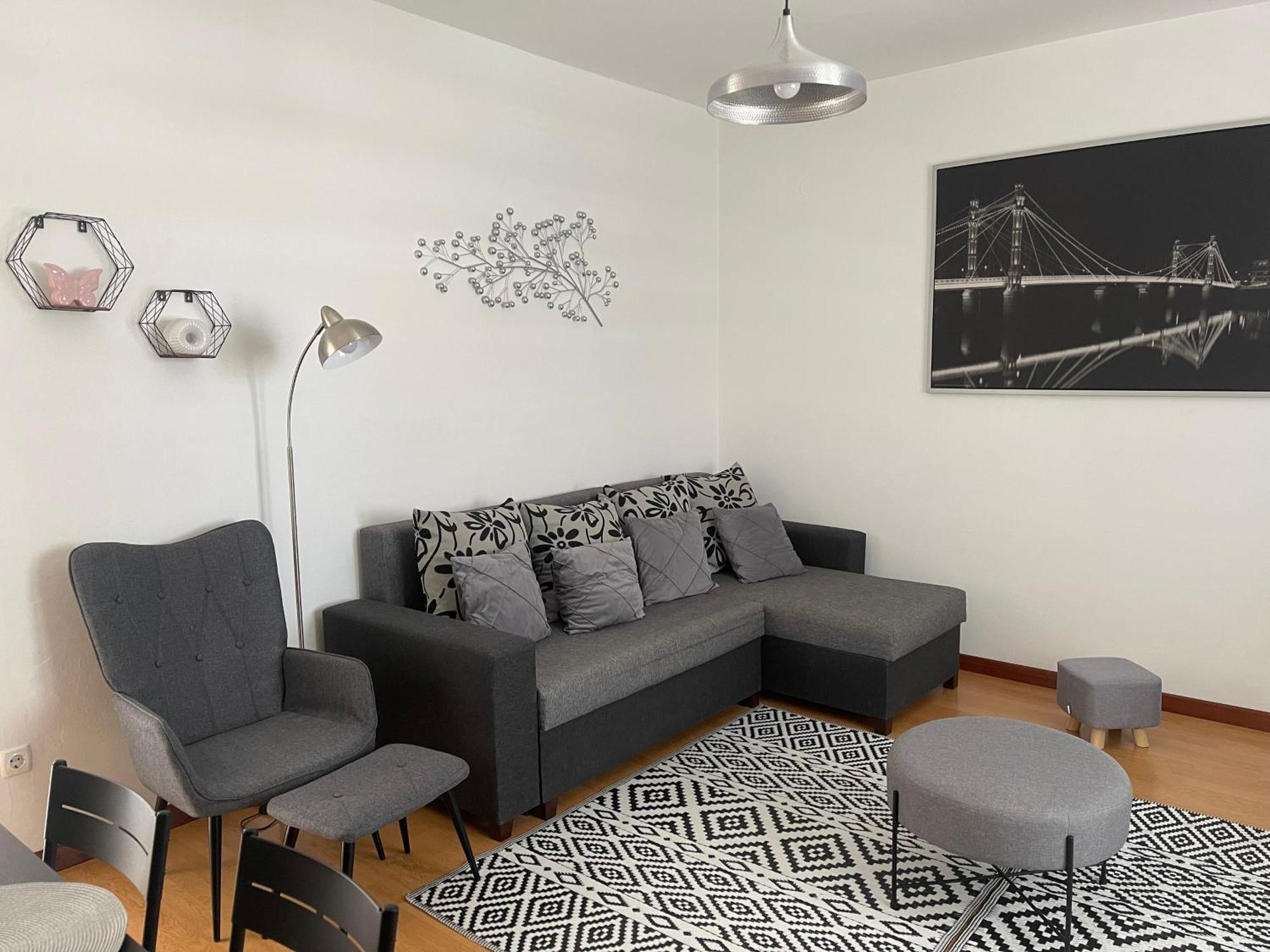 Rab Island Apartmets - Palit Rab Town Bagian luar foto